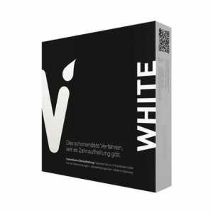 White2Go - Teeth Whitening